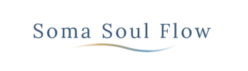 Soma Soul Flow