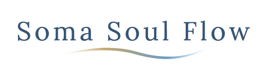 Soma Soul Flow